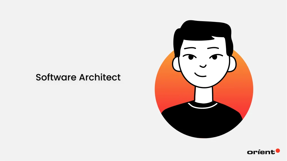 Software Architect
